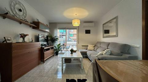 Foto 4 de Dúplex en venta en Can Mas, Barcelona