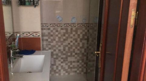 Foto 3 de Dúplex en venda a La Carlota, Córdoba