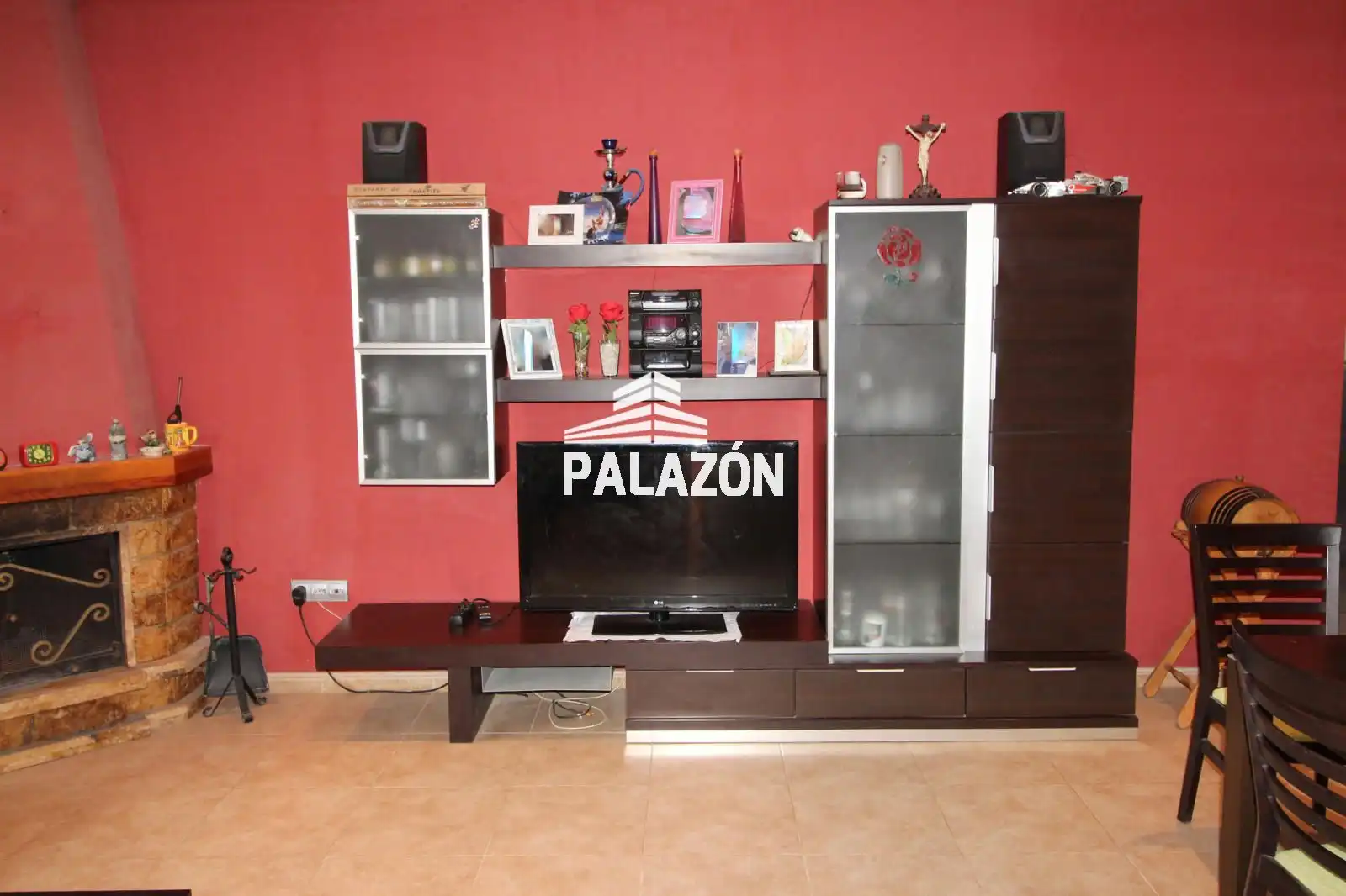 Villa in vendita a Catral, imagen 5