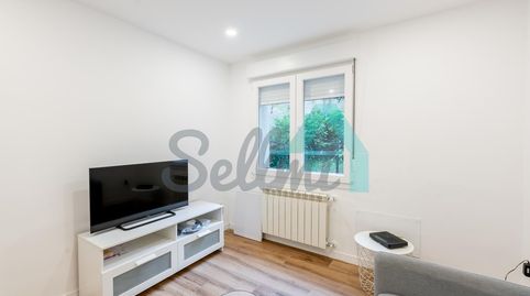 Foto 3 de Habitació a Monte Gamonal, Ciudad Naranco - Prados de La Fuente, Oviedo