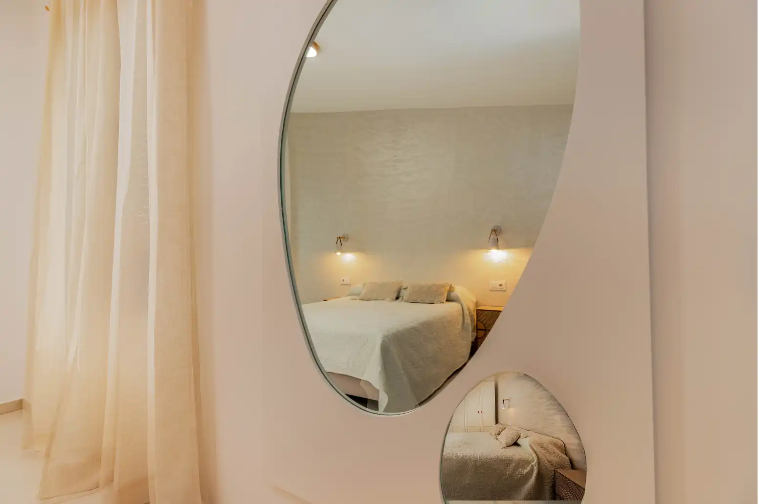 Piso en venta en Gandia - CL ALFARO, 30, Centro Histórico