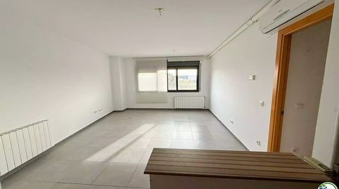 Photo 2 of Flat for sale in Calle Duana, 12, Vilatenim, Figueres