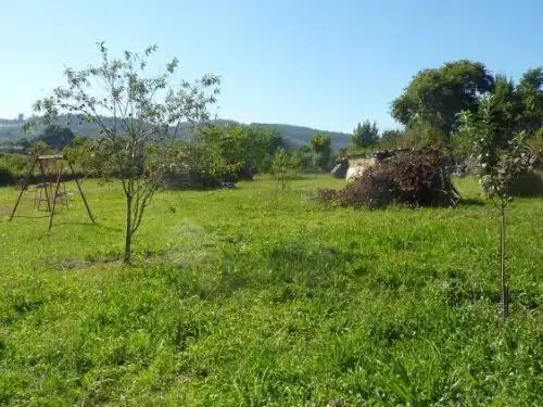 Residencial en venda a Somió