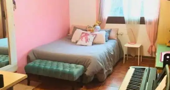 Casa con terraza en venta en Sentmenat, imagen 28