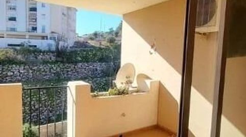 Foto 5 von Wohnung zum Verkauf in Calle de la Mancha, Arroyo de la Miel, Benalmádena