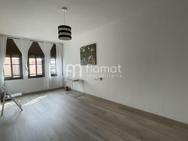 Wohnung mit Aufzug zum Verkauf in Carrer dels Ferrocarrils Catalans