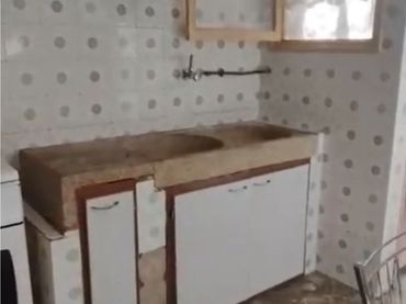 Appartement à vendre à Las Trescientas - San Francisco - Ciudad Vergel