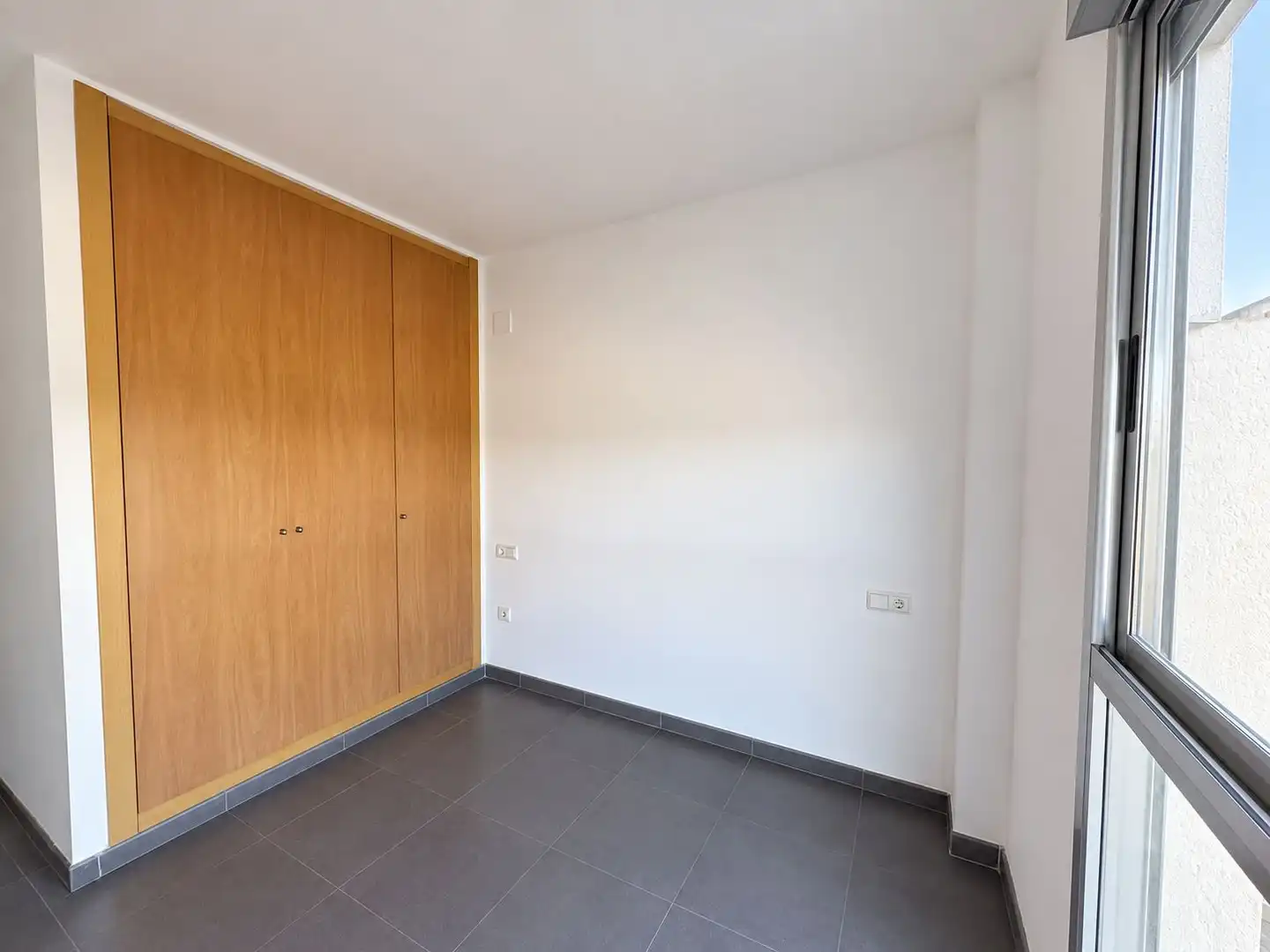 Wohnung mit Aufzug zum Verkauf in Avenida Avinguda Diputació 43, imagen 8