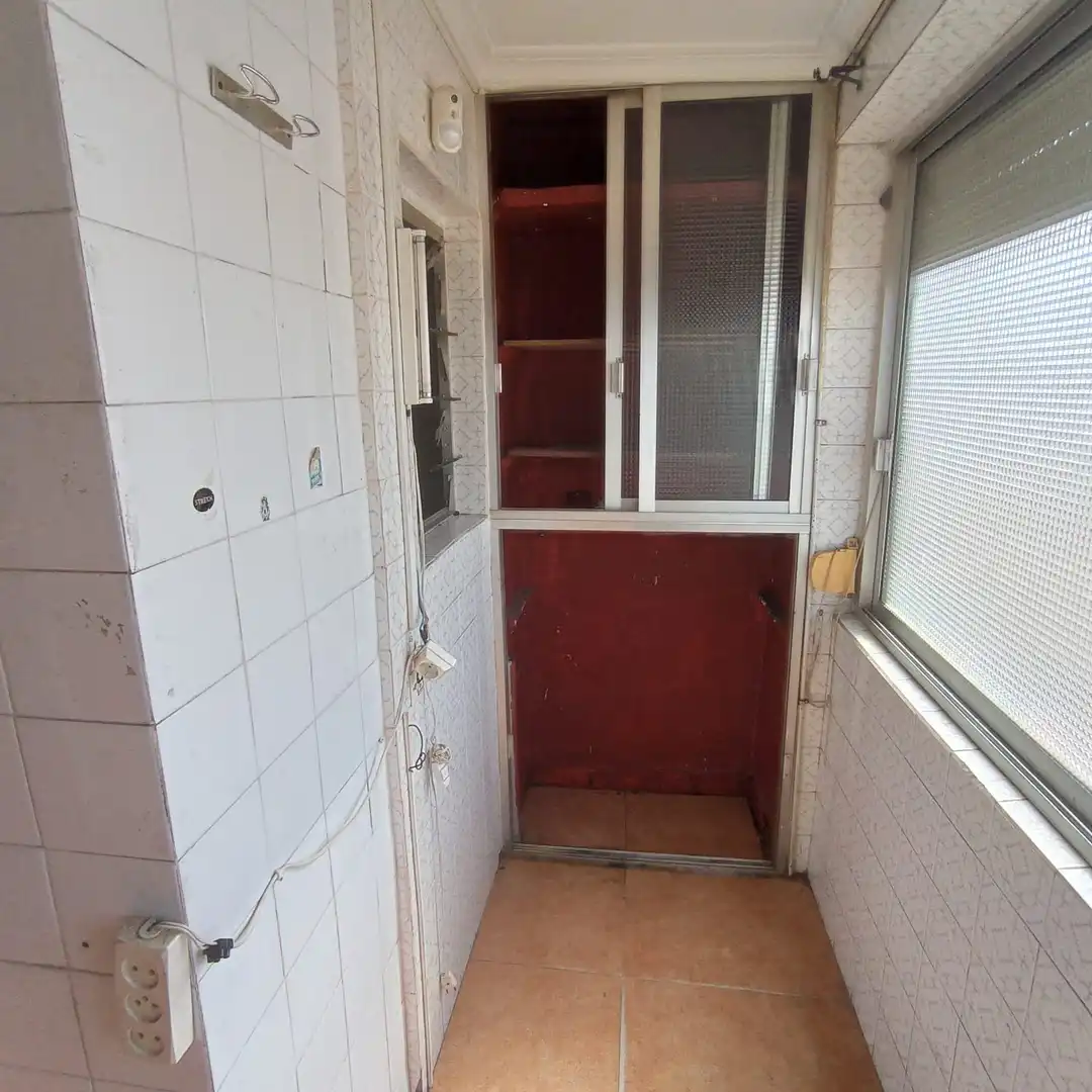 Dormitori de Pis en venda en Huelva