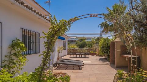Photo 2 of House or chalet for sale in Carretera Nacional N-340, Casco Antiguo, Marbella