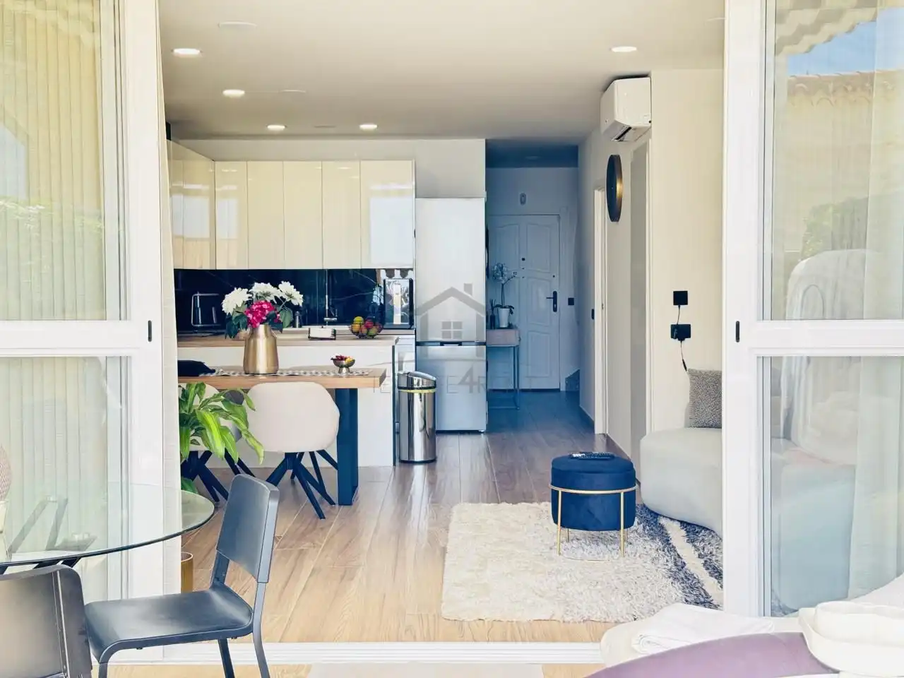 Casa en venta en La Te, imagen 76
