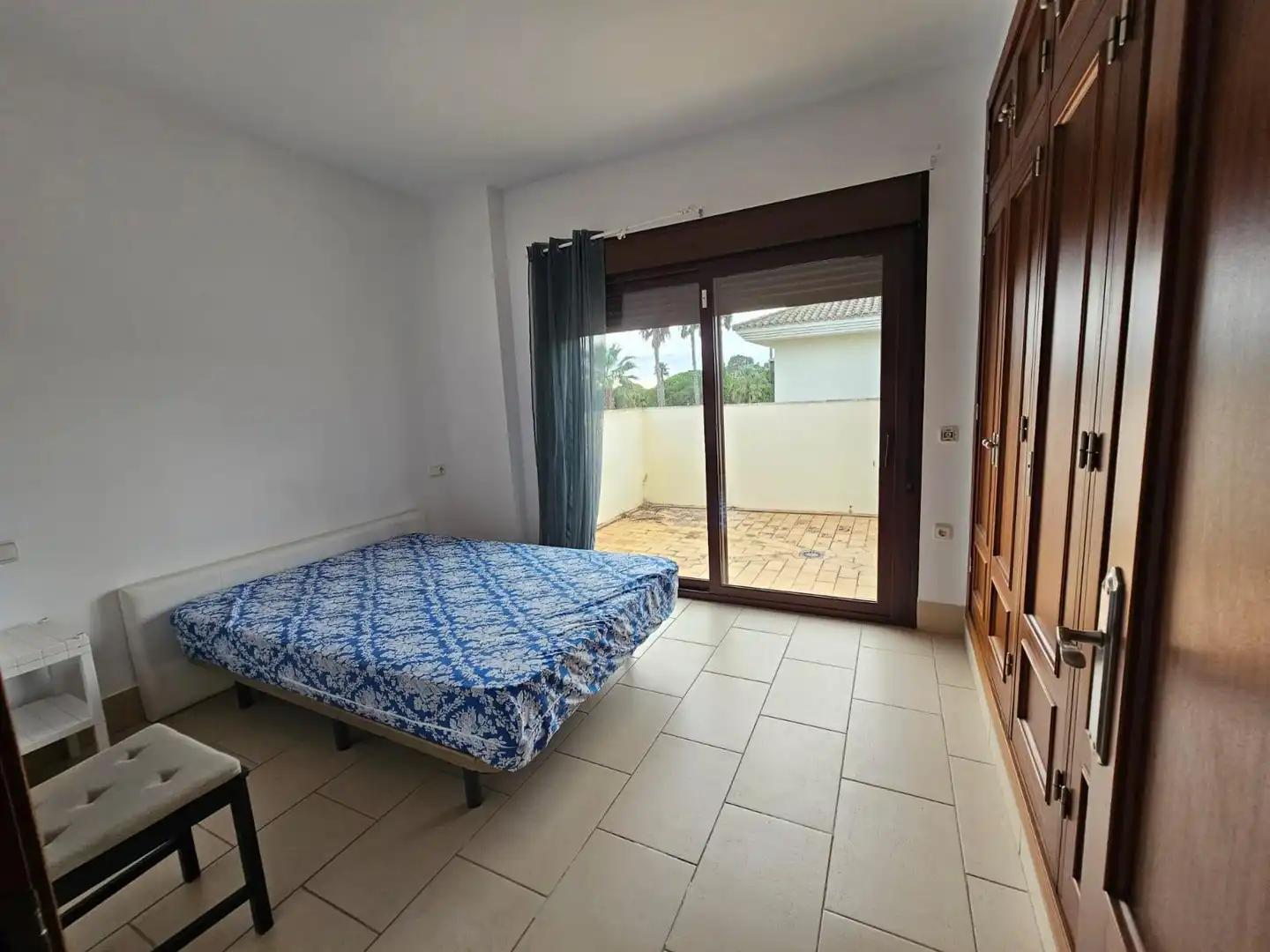 Xalet amb piscina en venda a Novo Sancti Petri, imagen 22