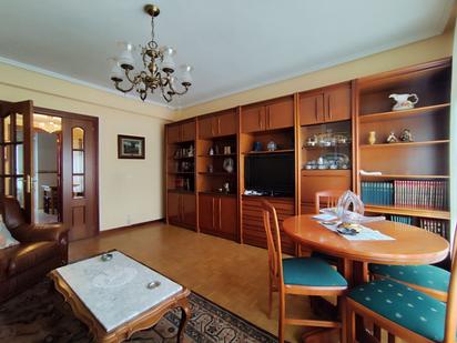 Living room of Flat for sale in Vitoria - Gasteiz