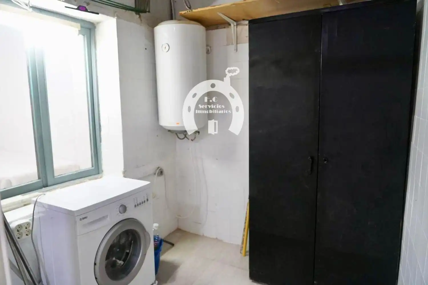 Local en venta en Elche / Elx con Aire acondicionado