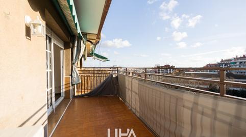 Foto 3 de Pis en venda a Rambla de Pompeu Fabra, Centre - Estació, Gavà