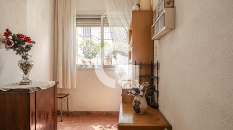 Foto 2 de Piso en venta en El Carmel, Barcelona Capital