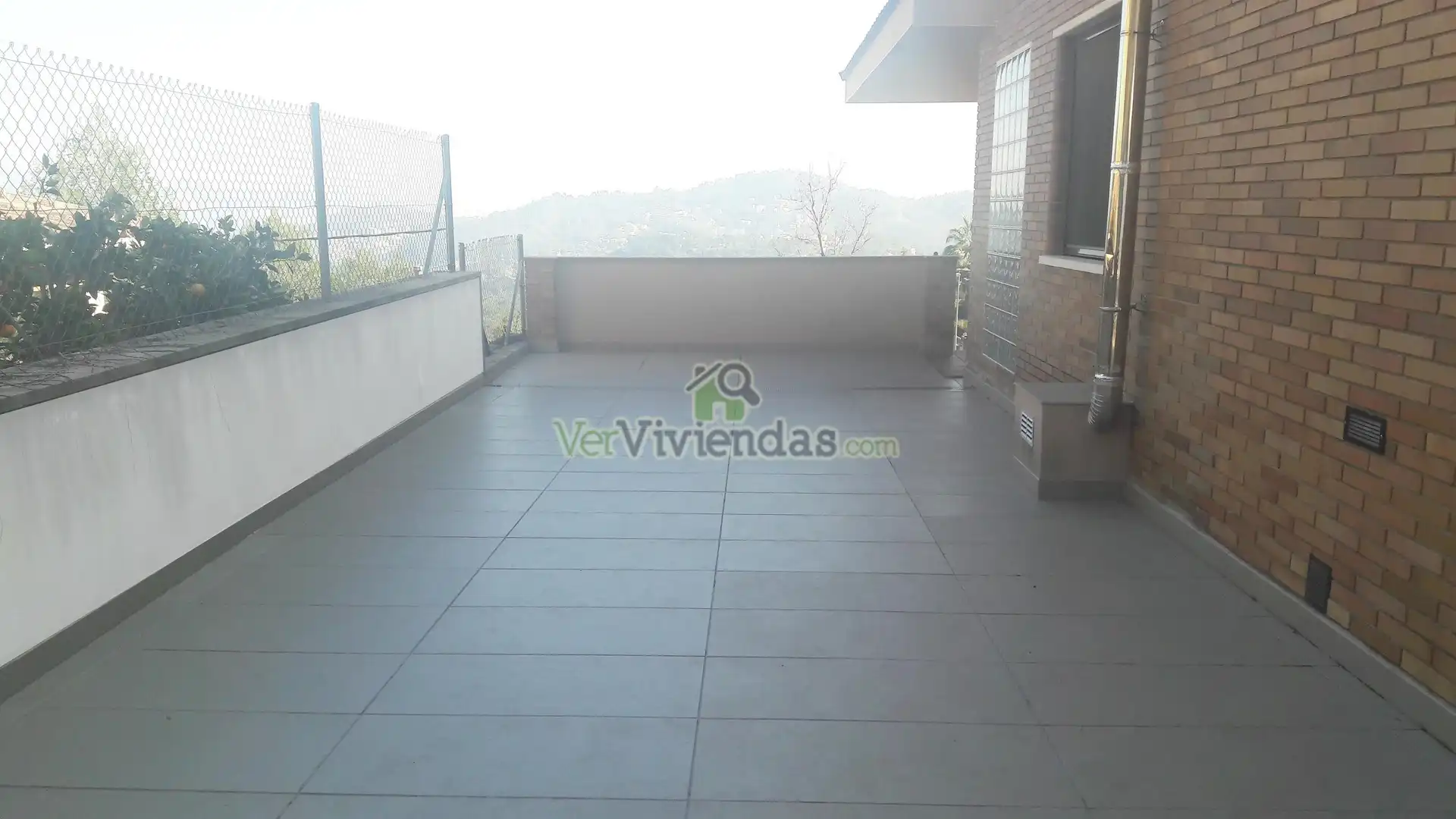 Casa o xalet en venda a N/A, -1, Cervelló