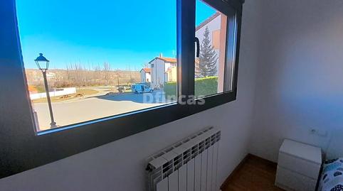 Photo 3 of Study for sale in El Mas, Cedrillas, Teruel