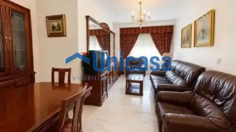 Appartement avec terrasse à vendre à Avenida Avenida Plutarco, imagen 11