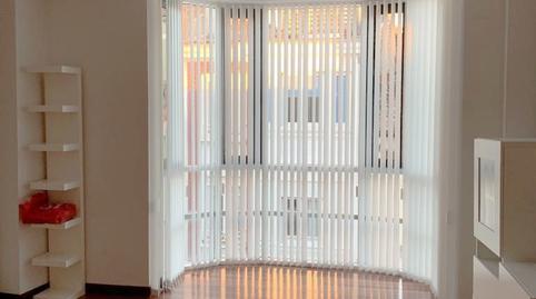 Photo 2 of Flat to rent in Diputacion, Lovaina, Araba - Álava