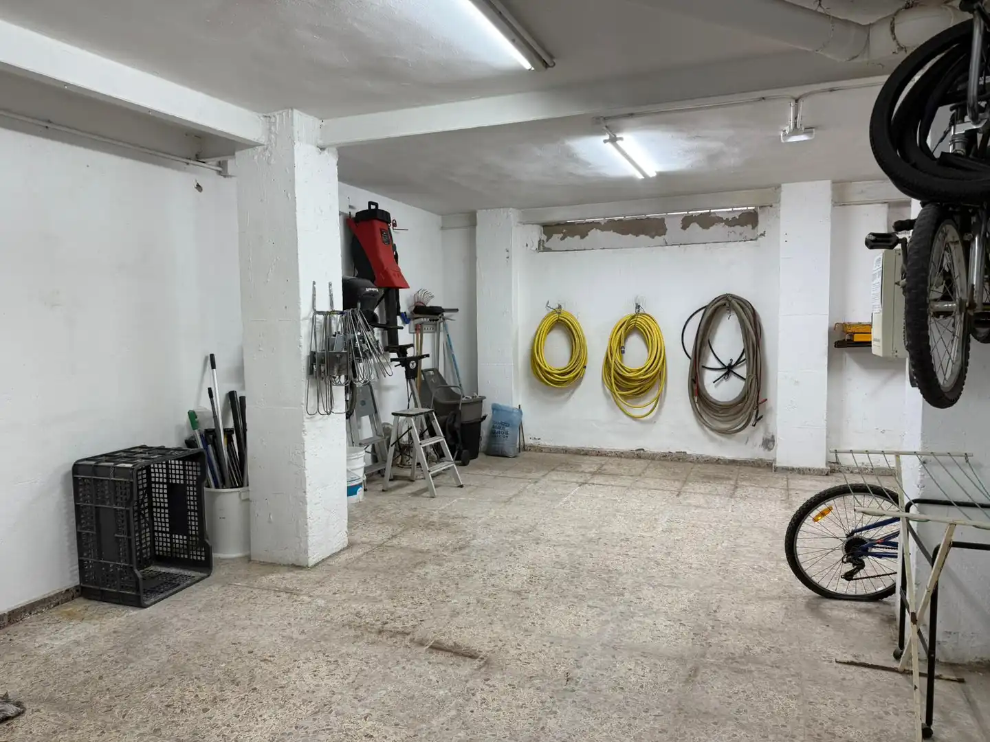 Local en venta en Elche / Elx