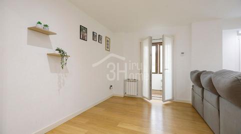 Photo 5 of Flat for sale in Andoain, Gipuzkoa