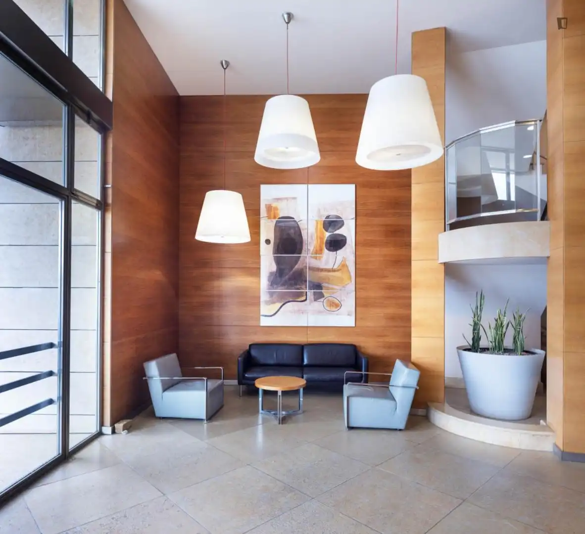 Apartments for rent in El Castell
