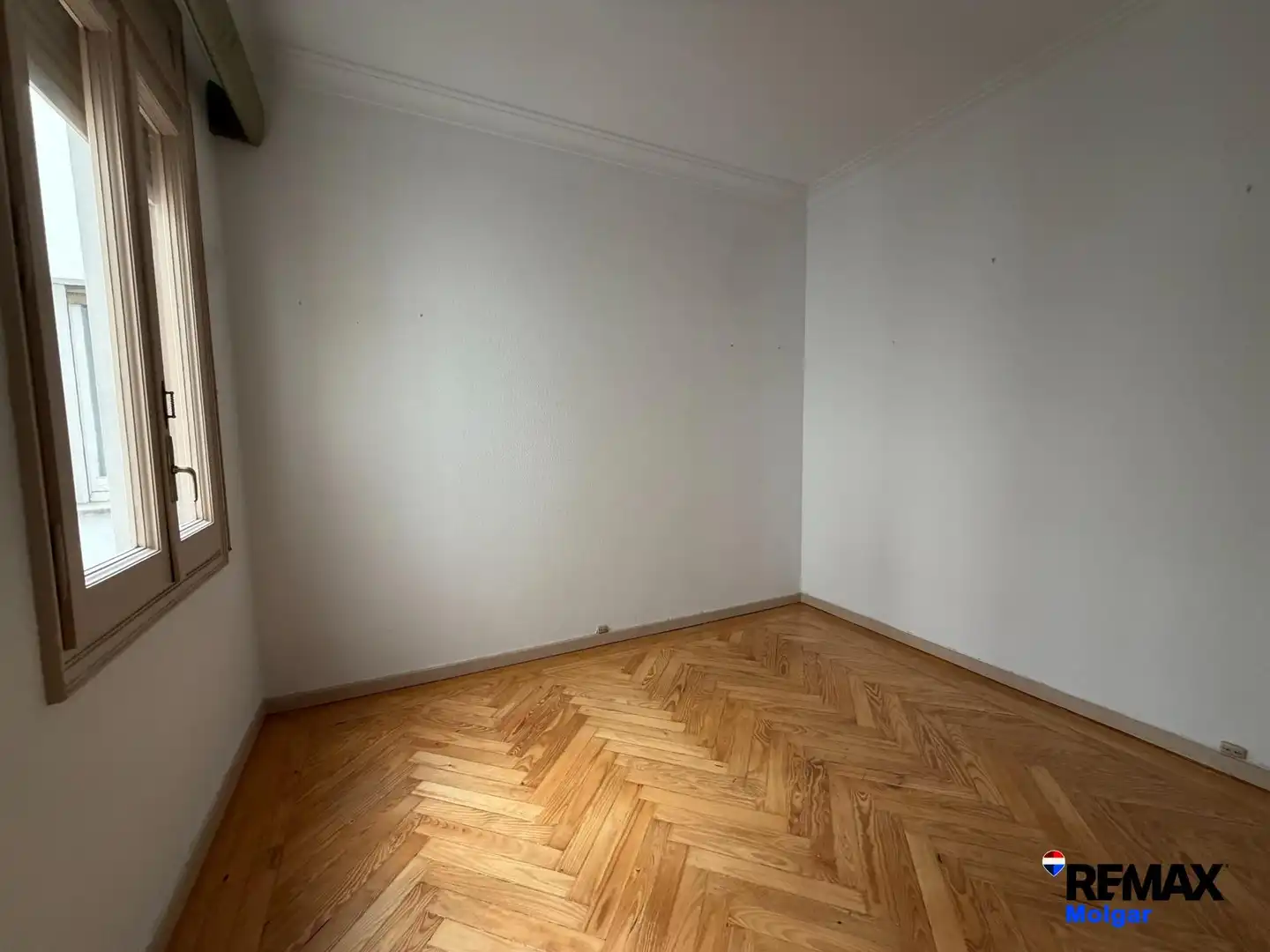 Appartement avec ascenseur à vendre à ORENSE, imagen 26