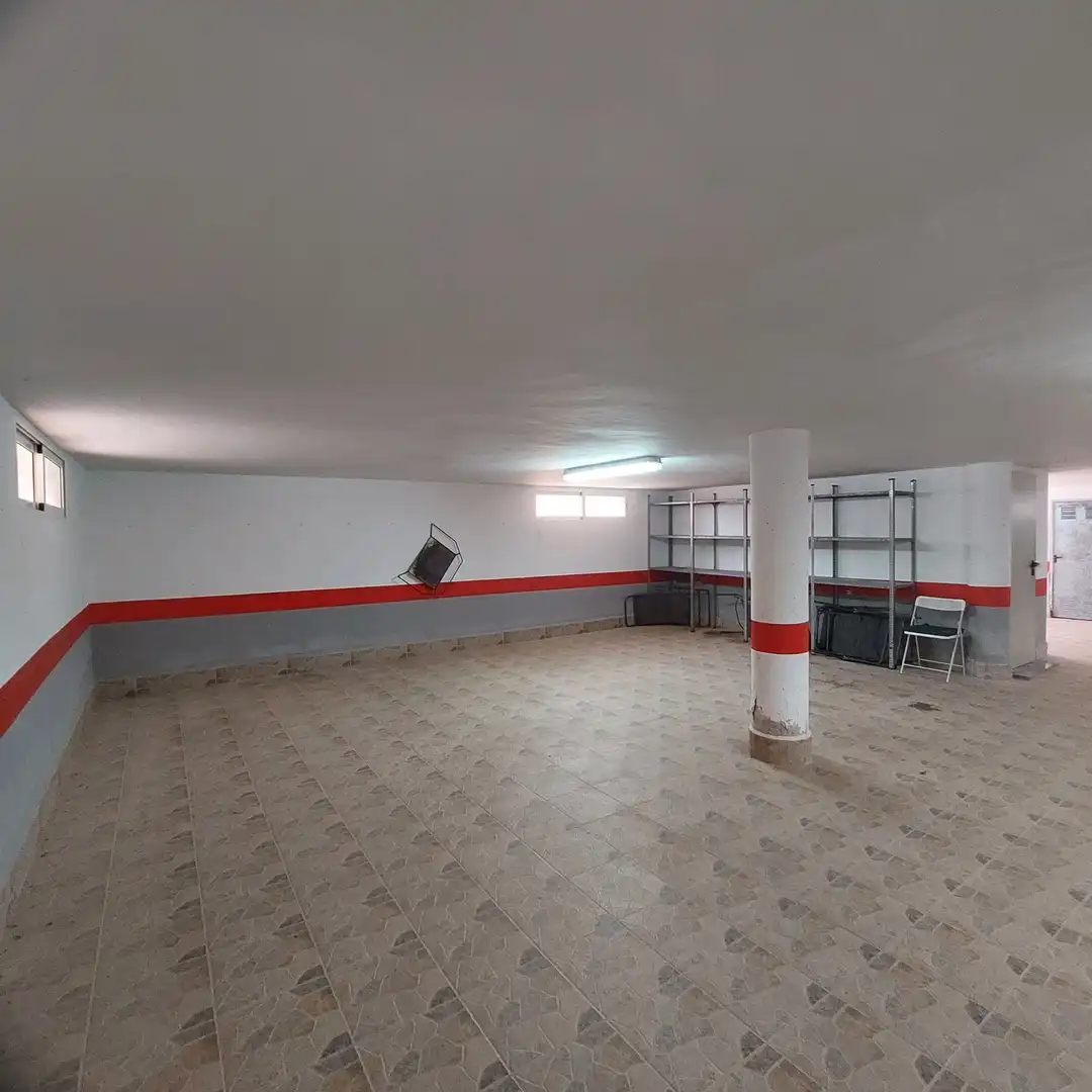 Casa o chalet en venta en Polígono Y, 6, Playa del Galán