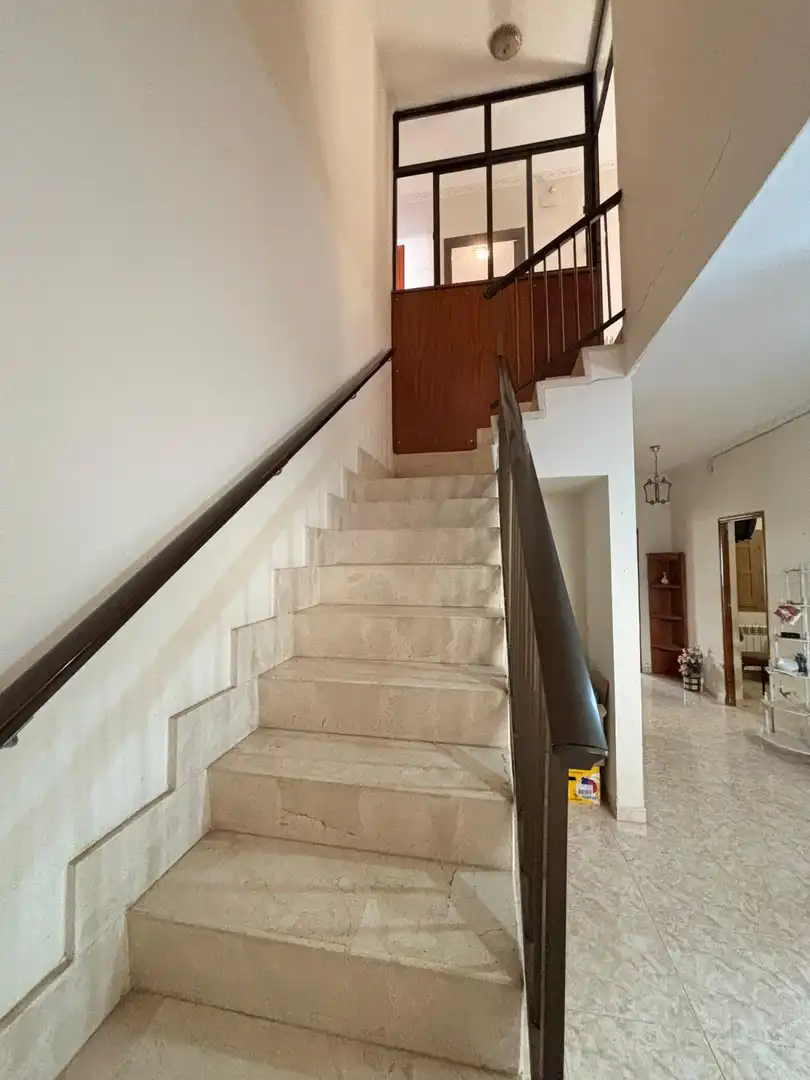 Haus oder Chalet zum Verkauf in Valdepeñas