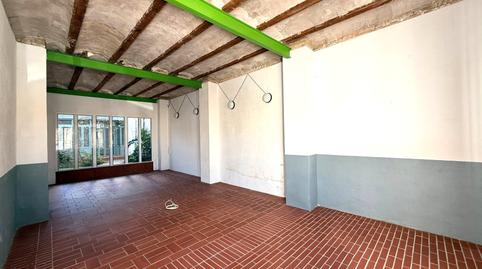 Photo 3 of Premises to rent in Carrer de Les Filipines, 3, Russafa, Valencia