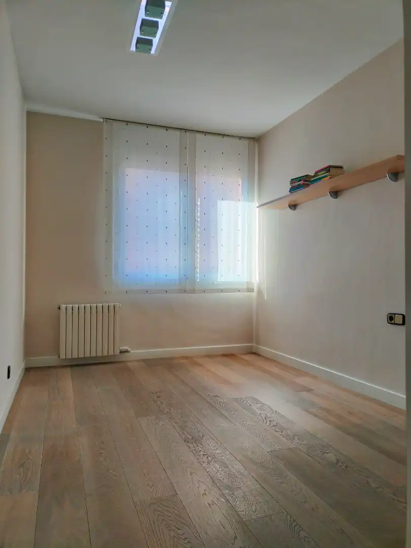 Casa a schiera con terrazza in vendita a Carrer de l'Agricultura, imagen 15