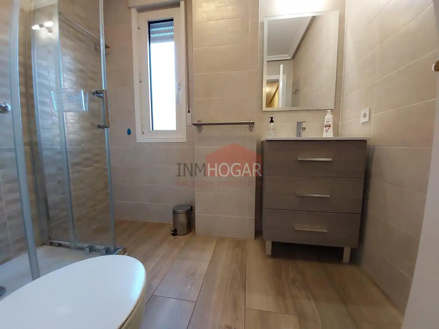 Appartamento con ascensore in affitto a Centro, imagen 10