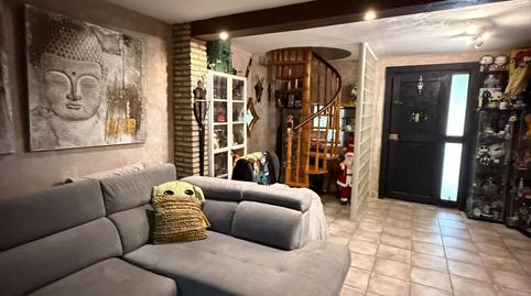 Photo 3 of Country house for sale in Campanillas, Málaga Capital