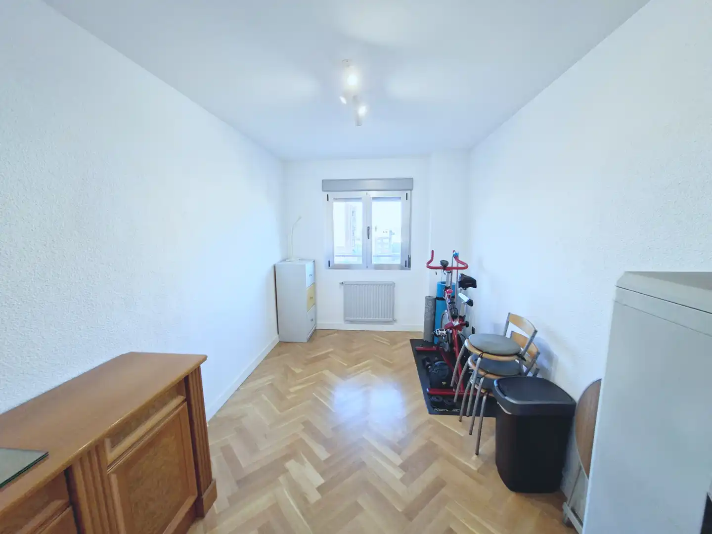 Habitación de Piso en venta en Leganés con Aire acondicionado, Calefacción y Parquet