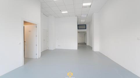 Photo 3 of Premises to rent in Calle de Manuel María de Zulueta, Coslada pueblo, Coslada