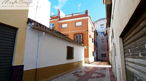 Foto 2 de Casa o xalet en venda a San Francisco Javier, Granada Capital