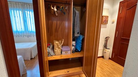 Photo 4 of Apartment for sale in Calle General Suárez Valdés, El Coto, Asturias