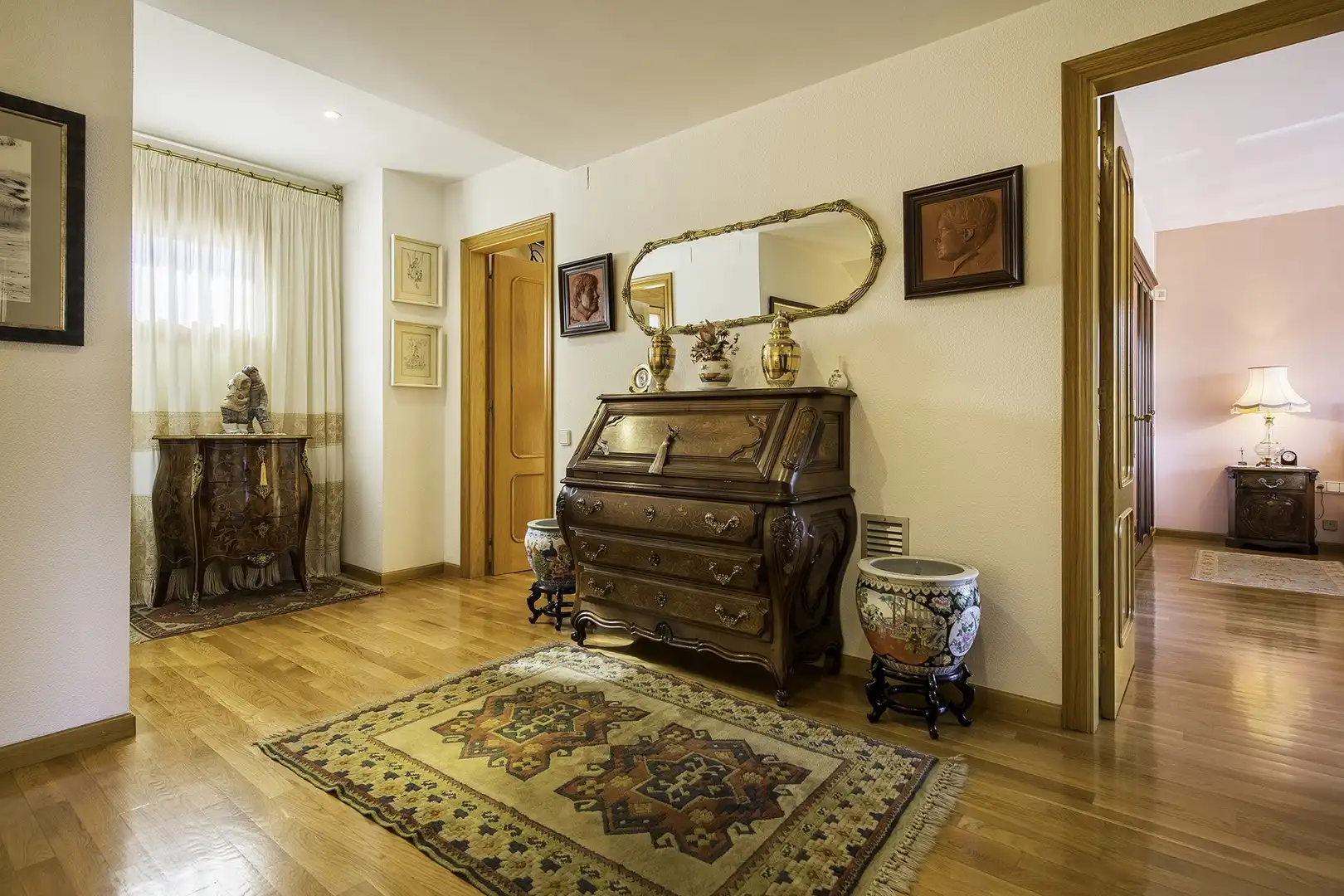 Casa o chalet en venta en Banyoles