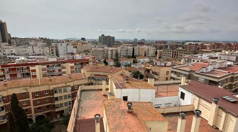 Photo 4 of Apartment to share in Eixample,  Tarragona Capital
