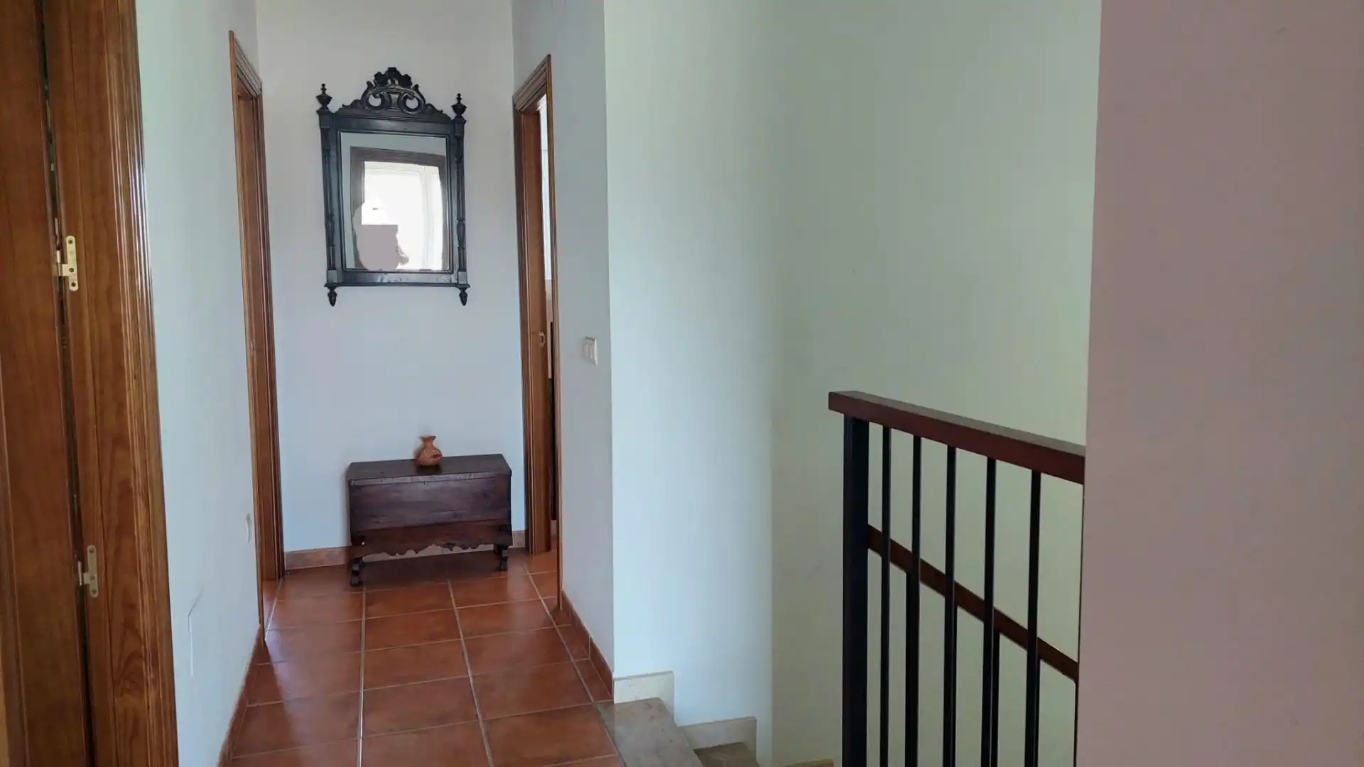 Casa con terraza en venta en Jumilla, imagen 26