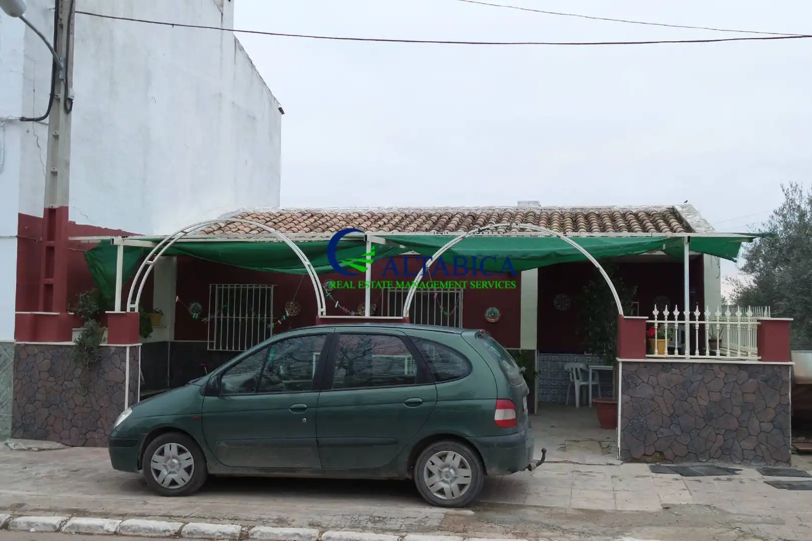 Casa en venda a Aguilar, imagen 4