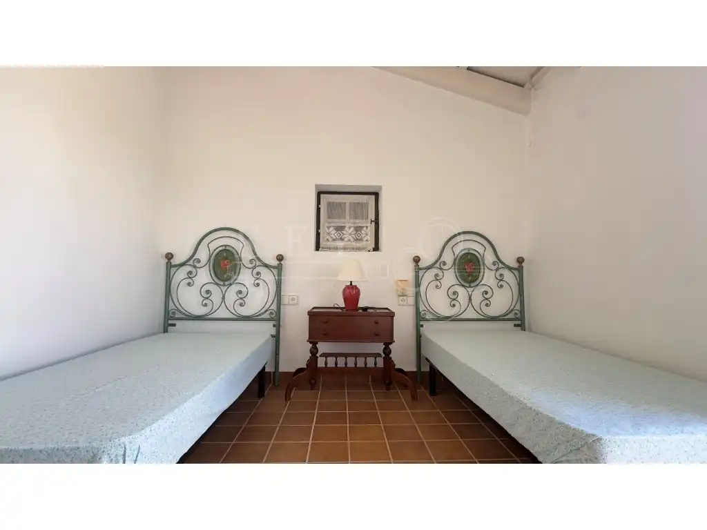Chalet en venta en Sant Climent - Es Canutells, imagen 26