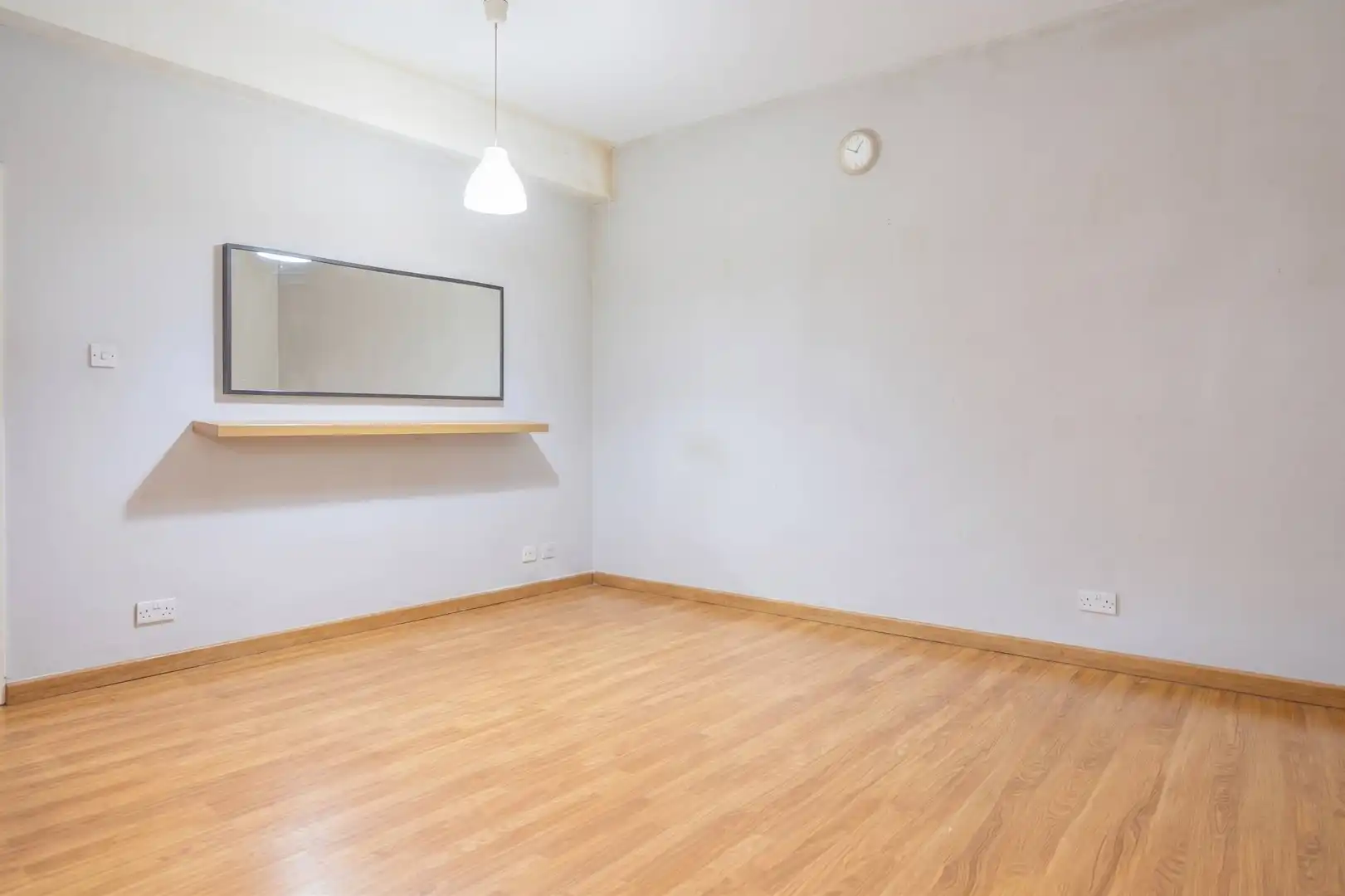 Apartament en venda en Las Palmas de Gran Canaria amb Moblat