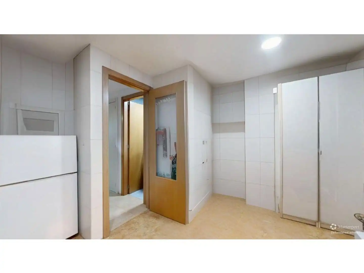 Terraced house with pool for sale in 10, imagen 25