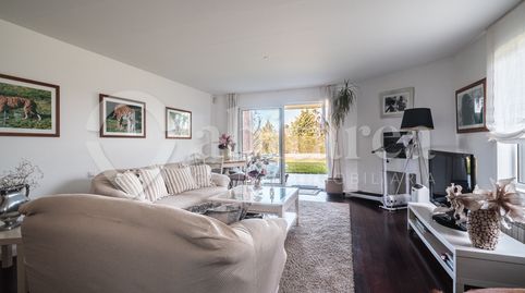 Foto 5 de Casa o chalet en venta en Urbanización la Mina, Arce, Piélagos