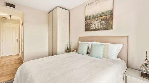 Foto 3 de Apartament en venda a El Paraíso, Benahavís