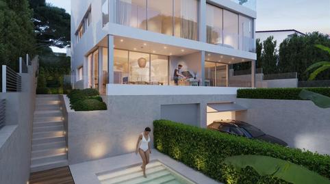 Foto 2 de Casa o xalet en venda a Vallpineda - Rocamar, Barcelona