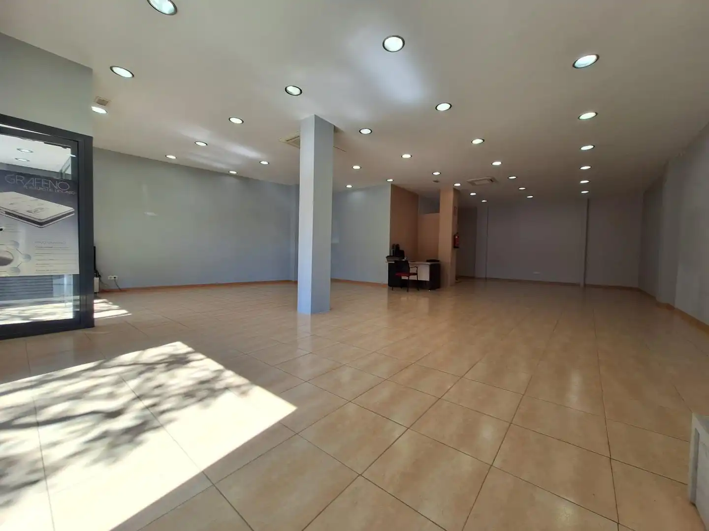 Business premises for sale in Ca n’Esteper – Can Gorgs – Can Gorgs II, imagen 5