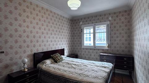 Foto 4 de Apartamento en venta en Calle de Fernán González, Casco Antiguo, Burgos Capital